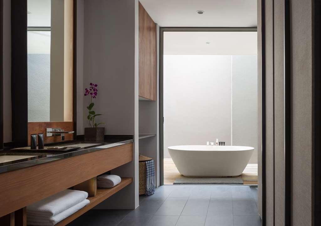 Alila Villas Koh Russey Sihanoukville Exterior photo